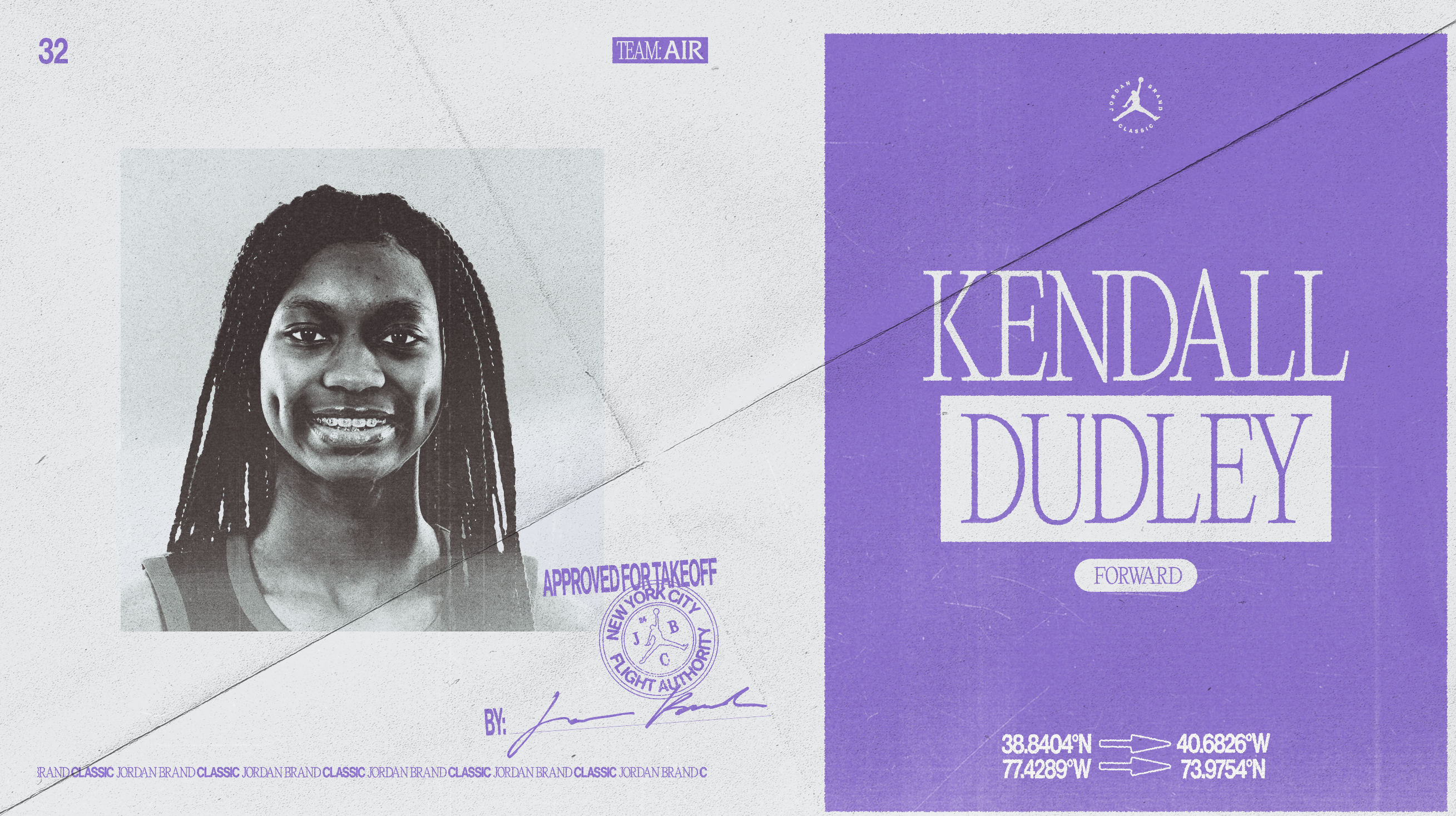 Jordan Brand Classic 24 - Image 7