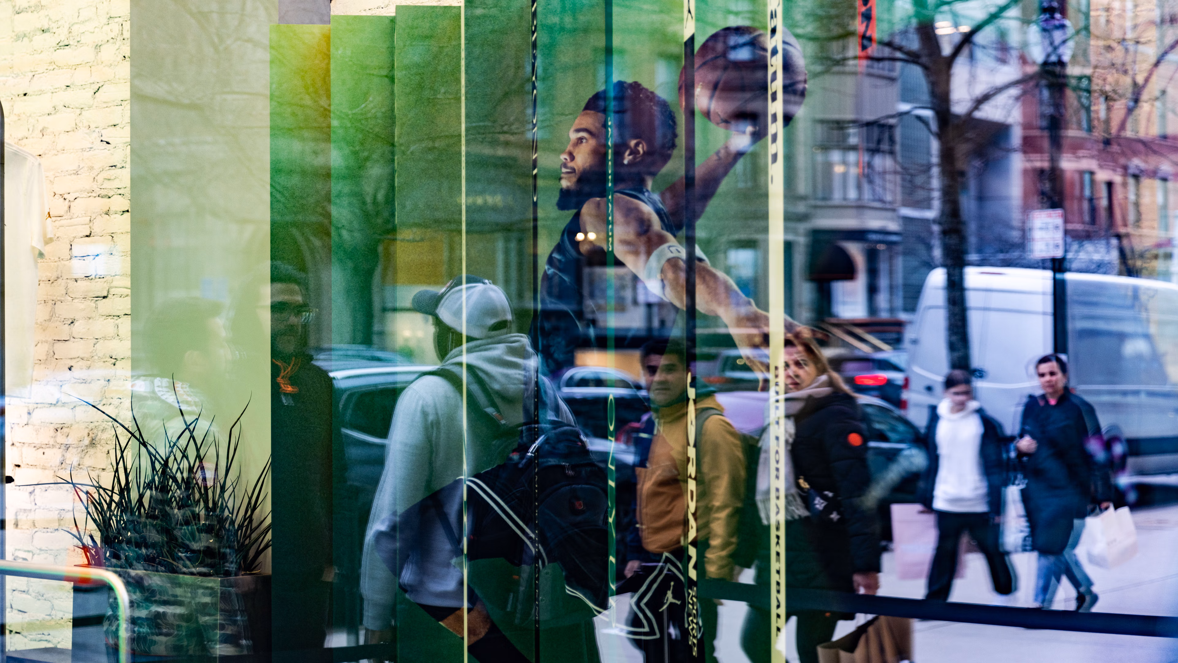 Tatum 1 X Concepts - Image 12