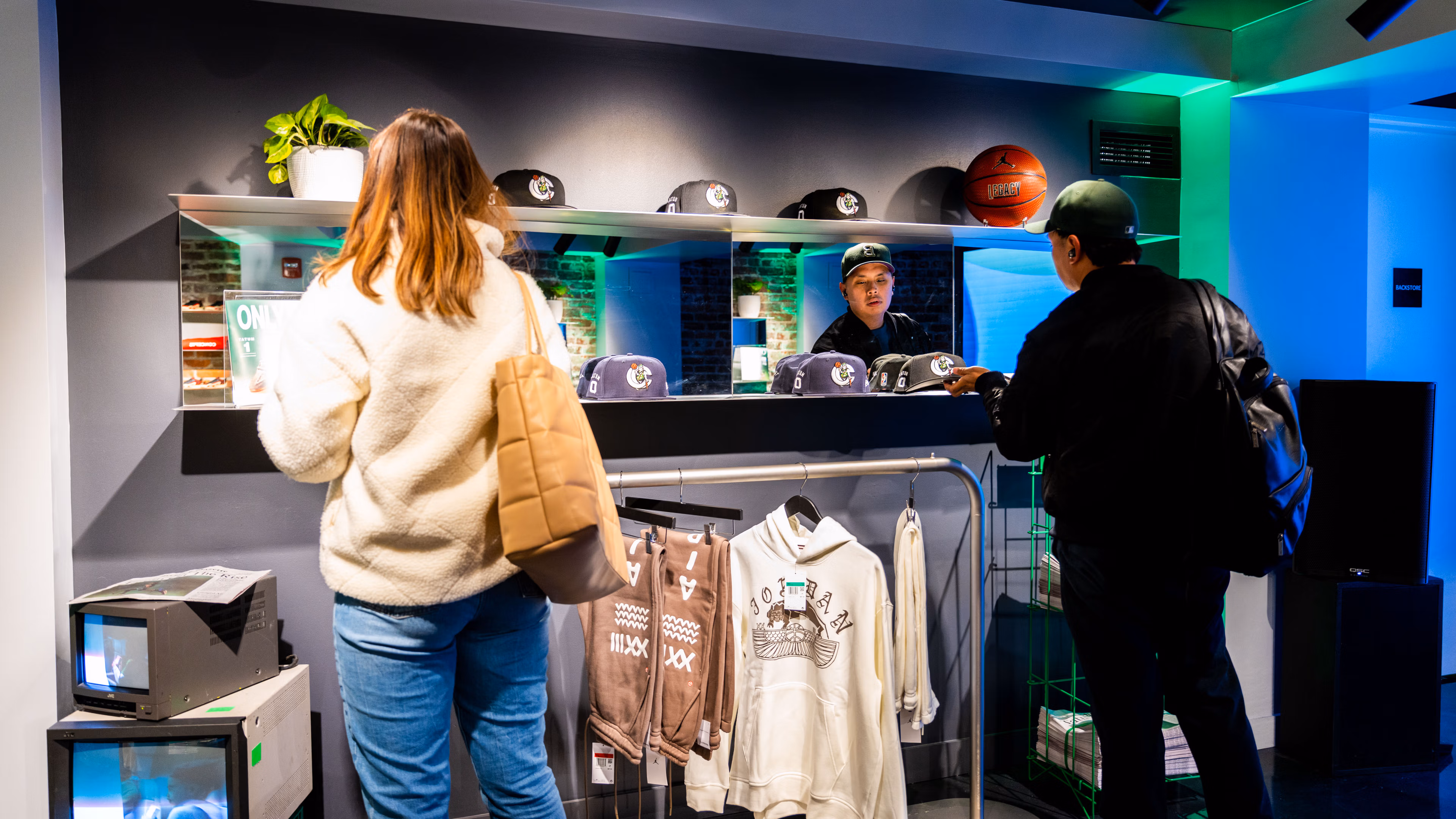 Tatum 1 X Concepts - Image 21