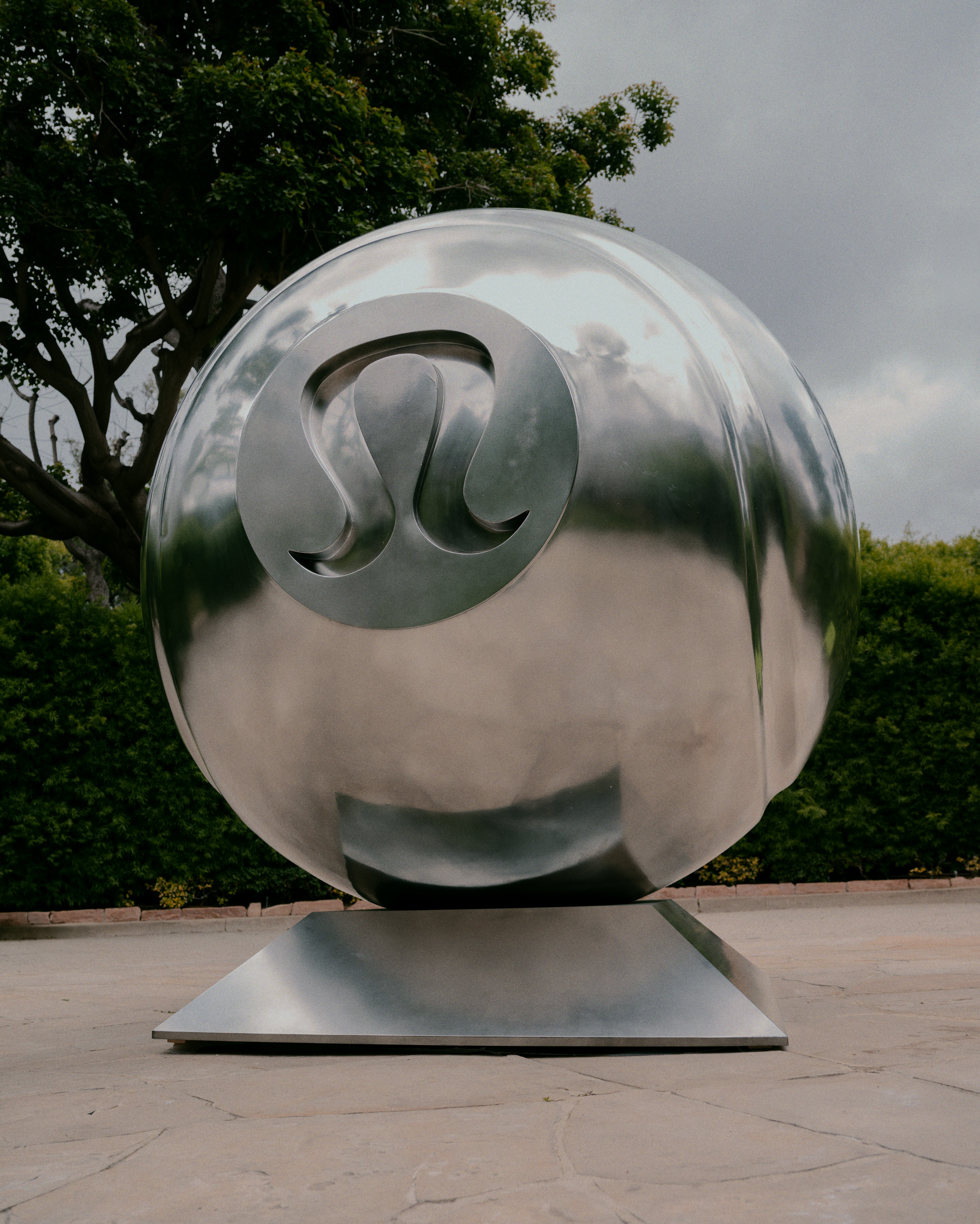 lululemon Tennis Club - Image 1