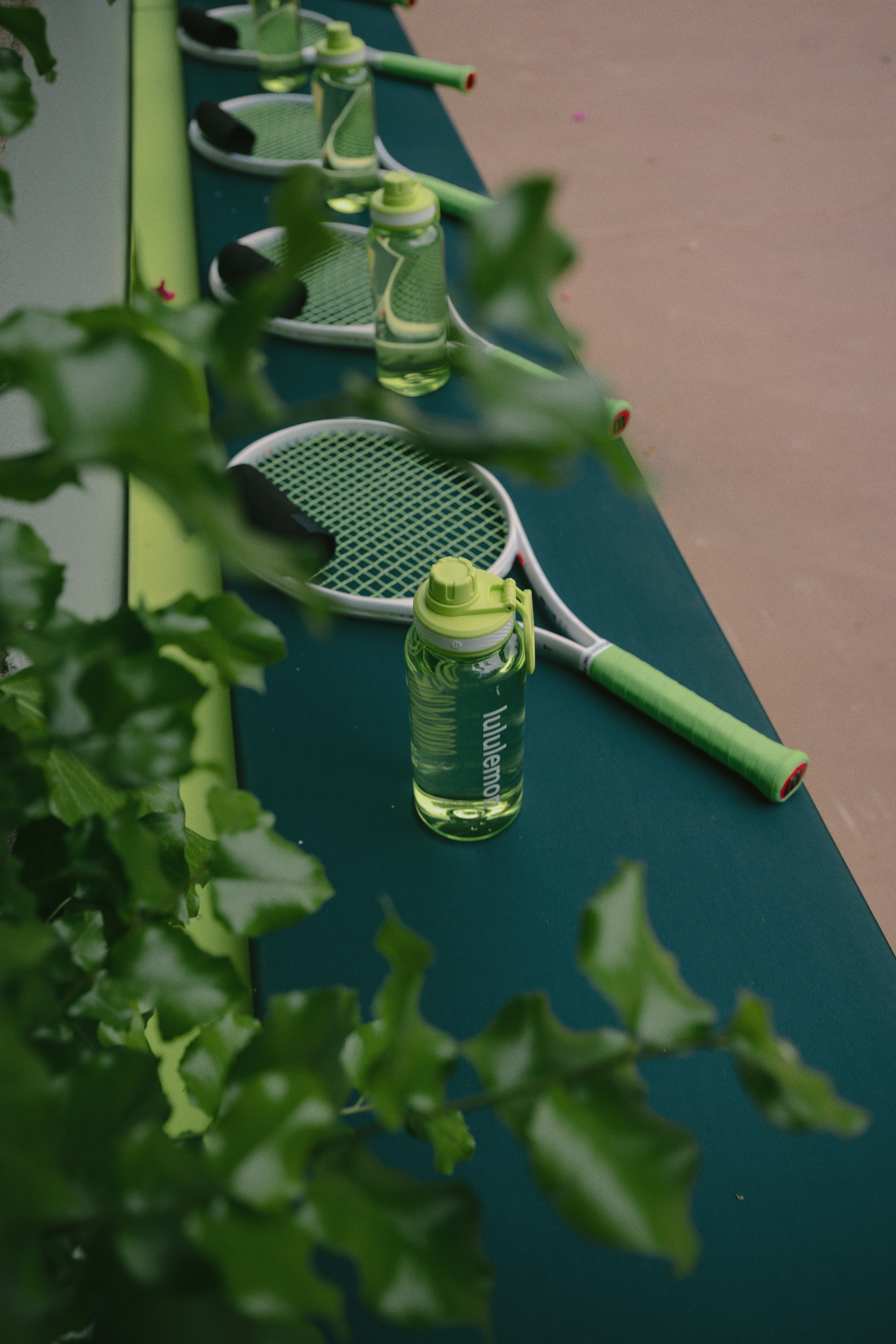 lululemon Tennis Club - Image 5