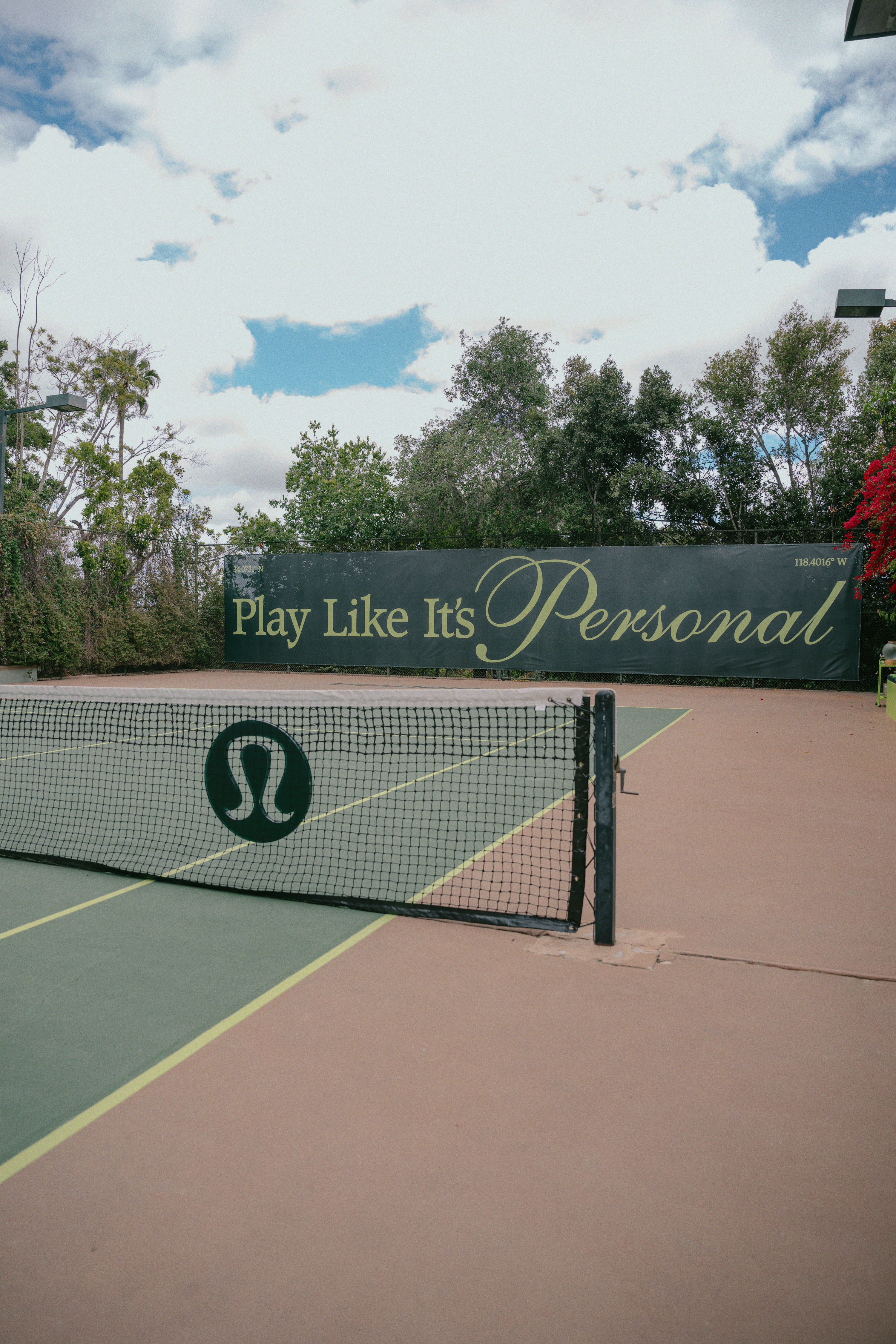 lululemon Tennis Club - Image 6