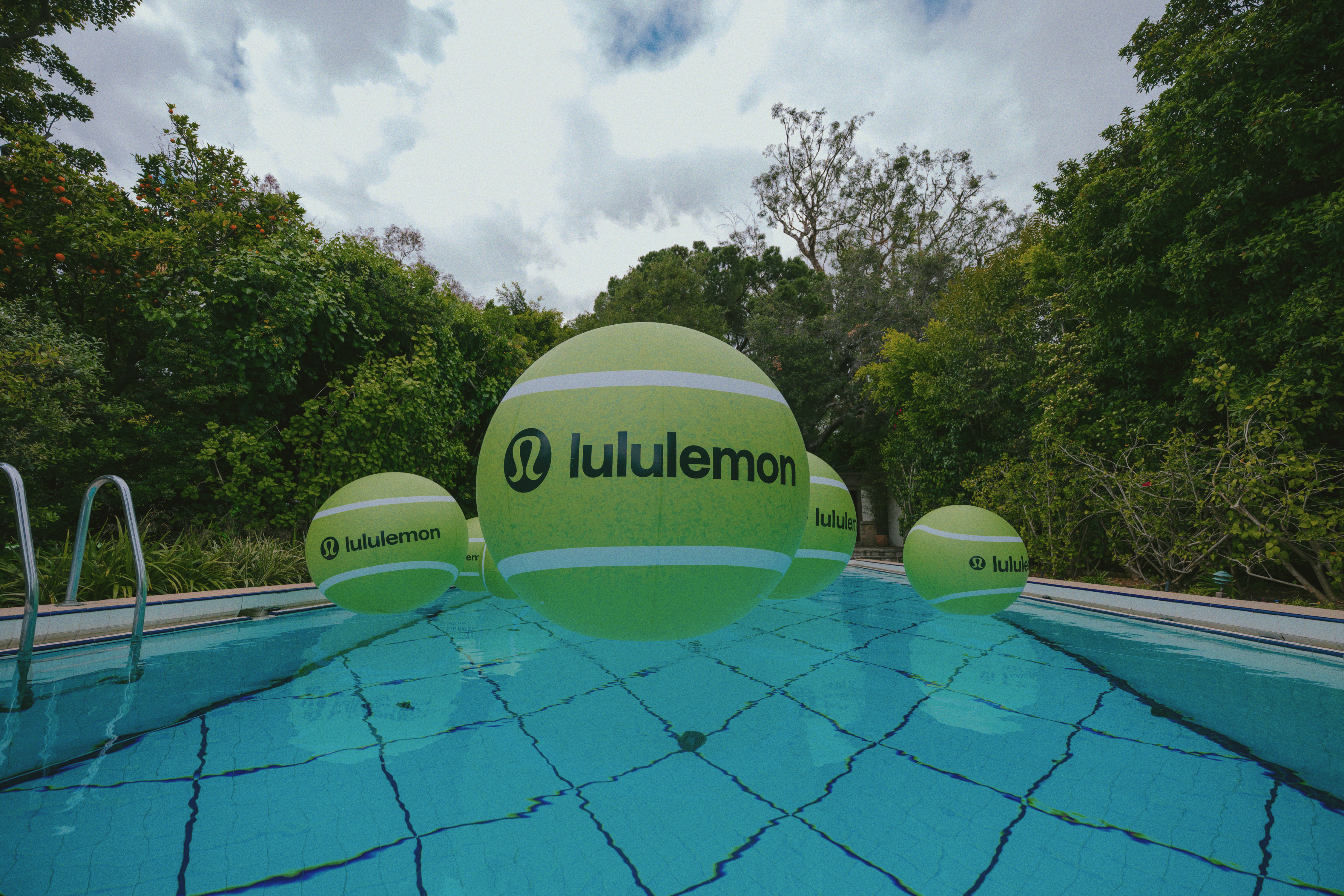 lululemon Tennis Club - Image 7