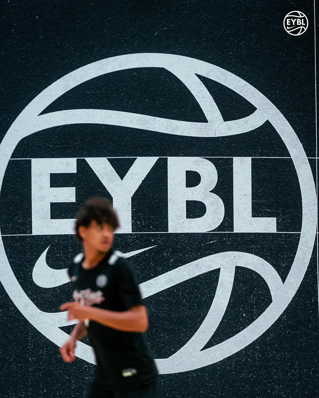 Nike EYBL - Image 6