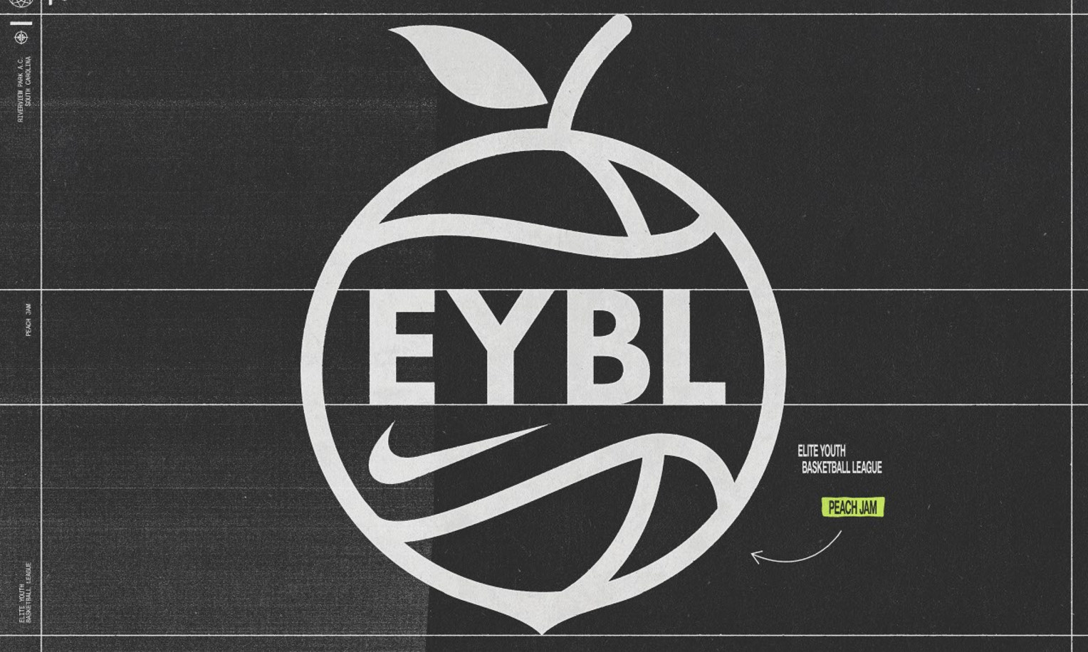 Nike EYBL - Image 8