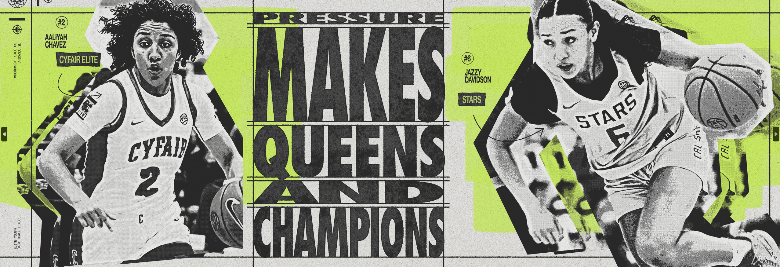 Nike EYBL - Image 10