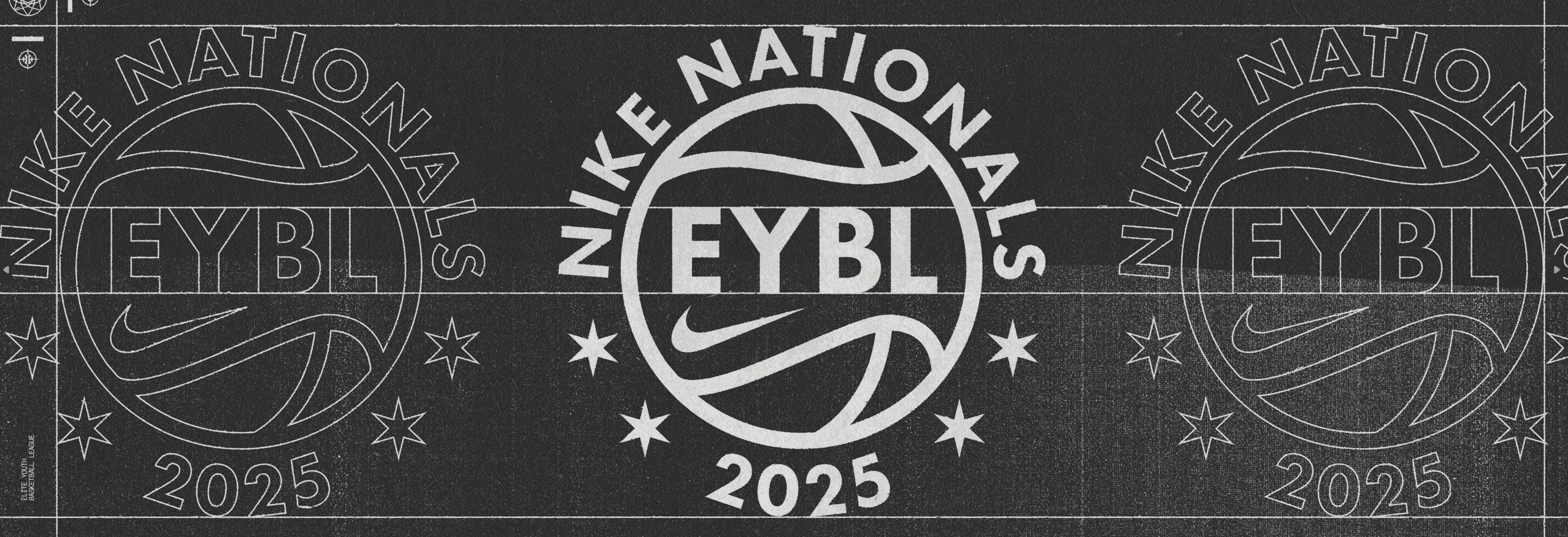 Nike EYBL - Image 11