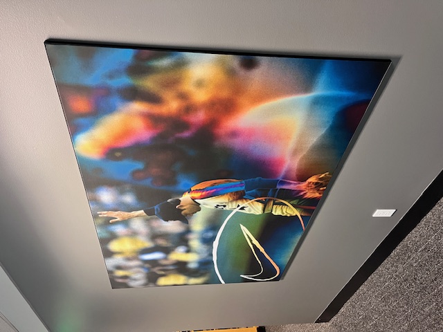 Nike WHQ GPS - Image 2