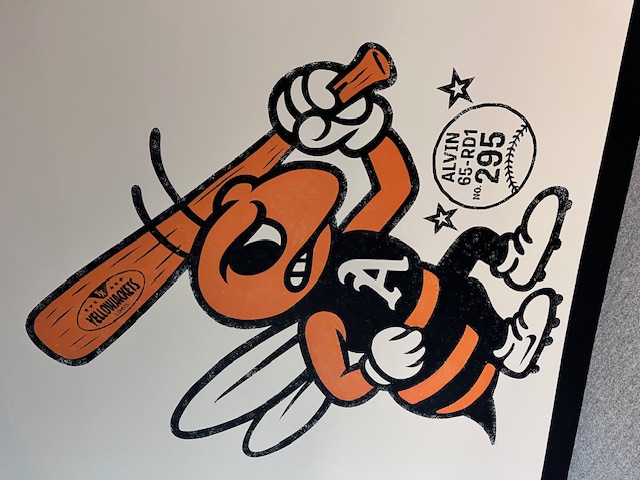 Nike WHQ GPS - Image 4