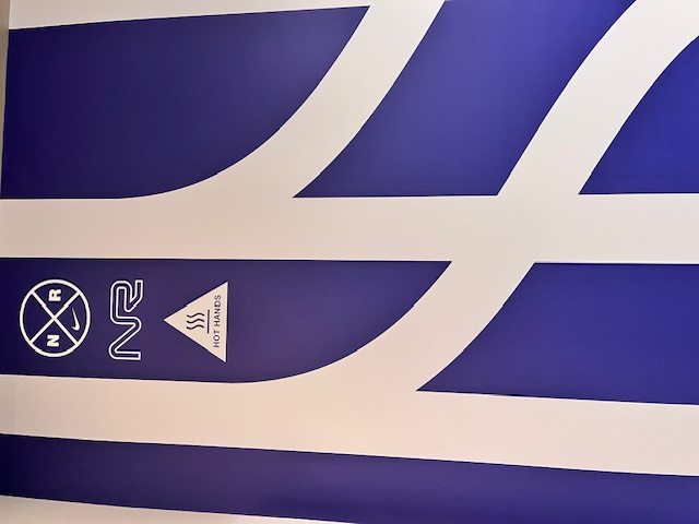 Nike WHQ GPS - Image 7