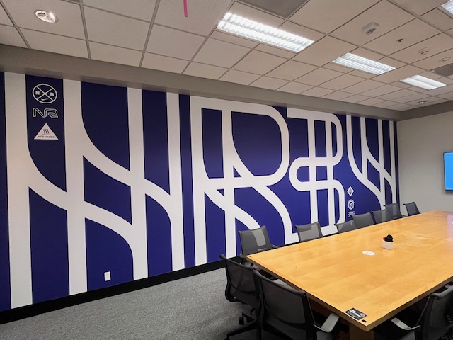 Nike WHQ GPS - Image 8