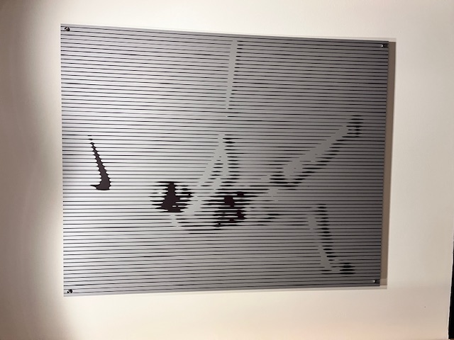 Nike WHQ GPS - Image 10