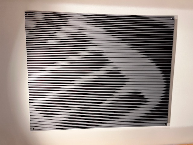 Nike WHQ GPS - Image 11