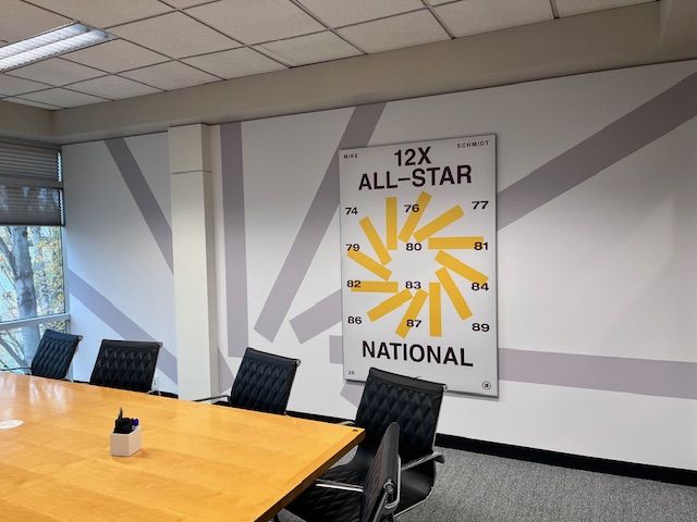 Nike WHQ GPS - Image 12