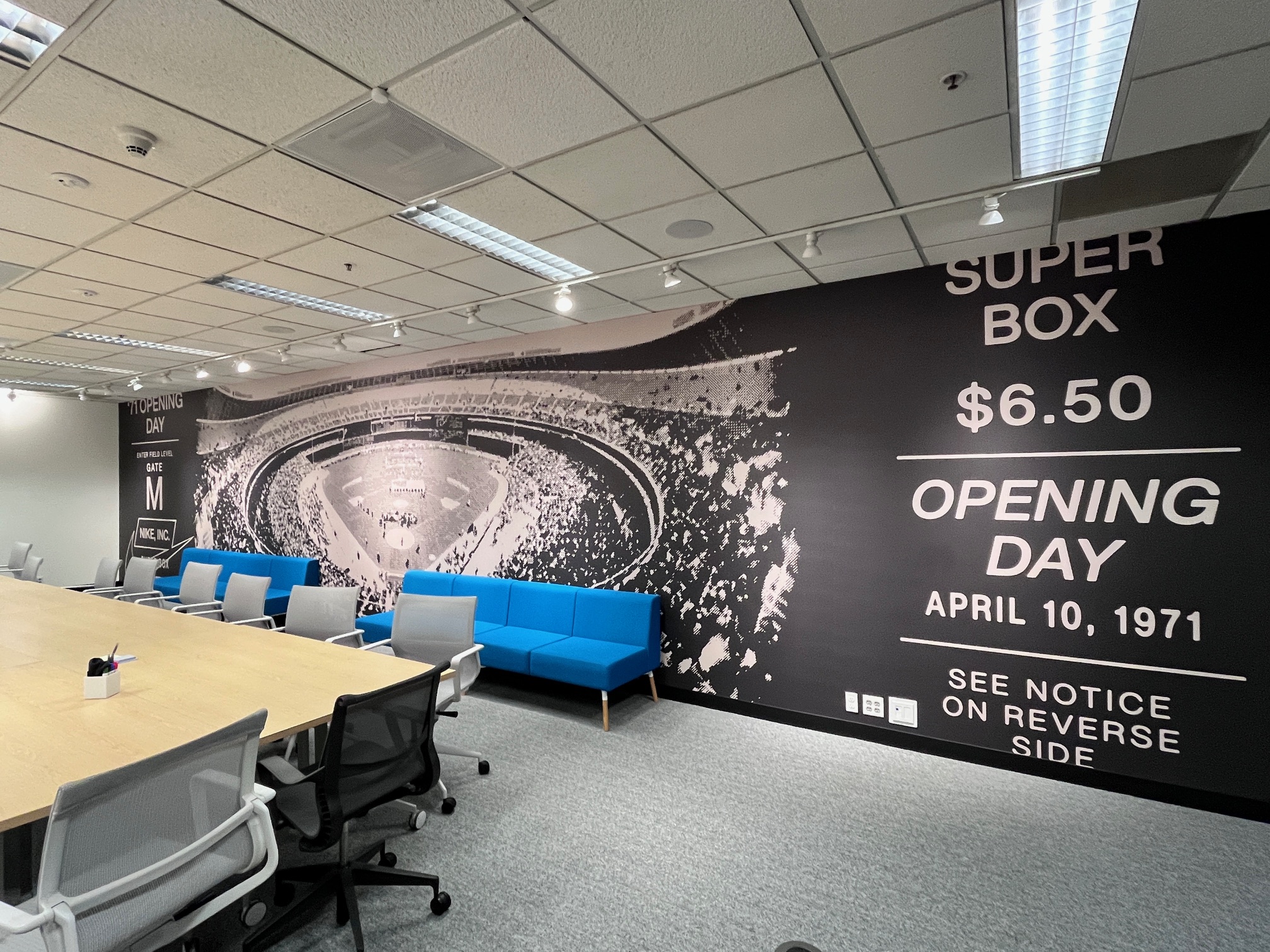 Nike WHQ GPS - Image 13