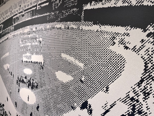 Nike WHQ GPS - Image 14