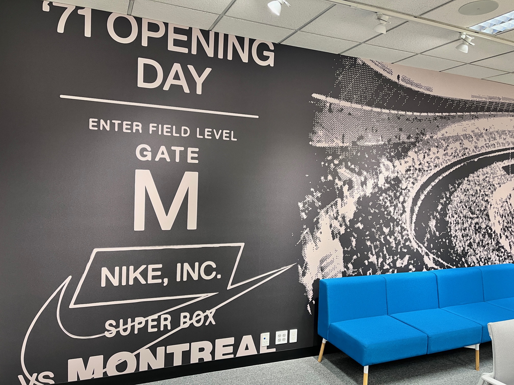 Nike WHQ GPS - Image 15