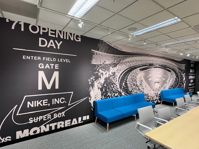 Nike WHQ GPS - Image 16