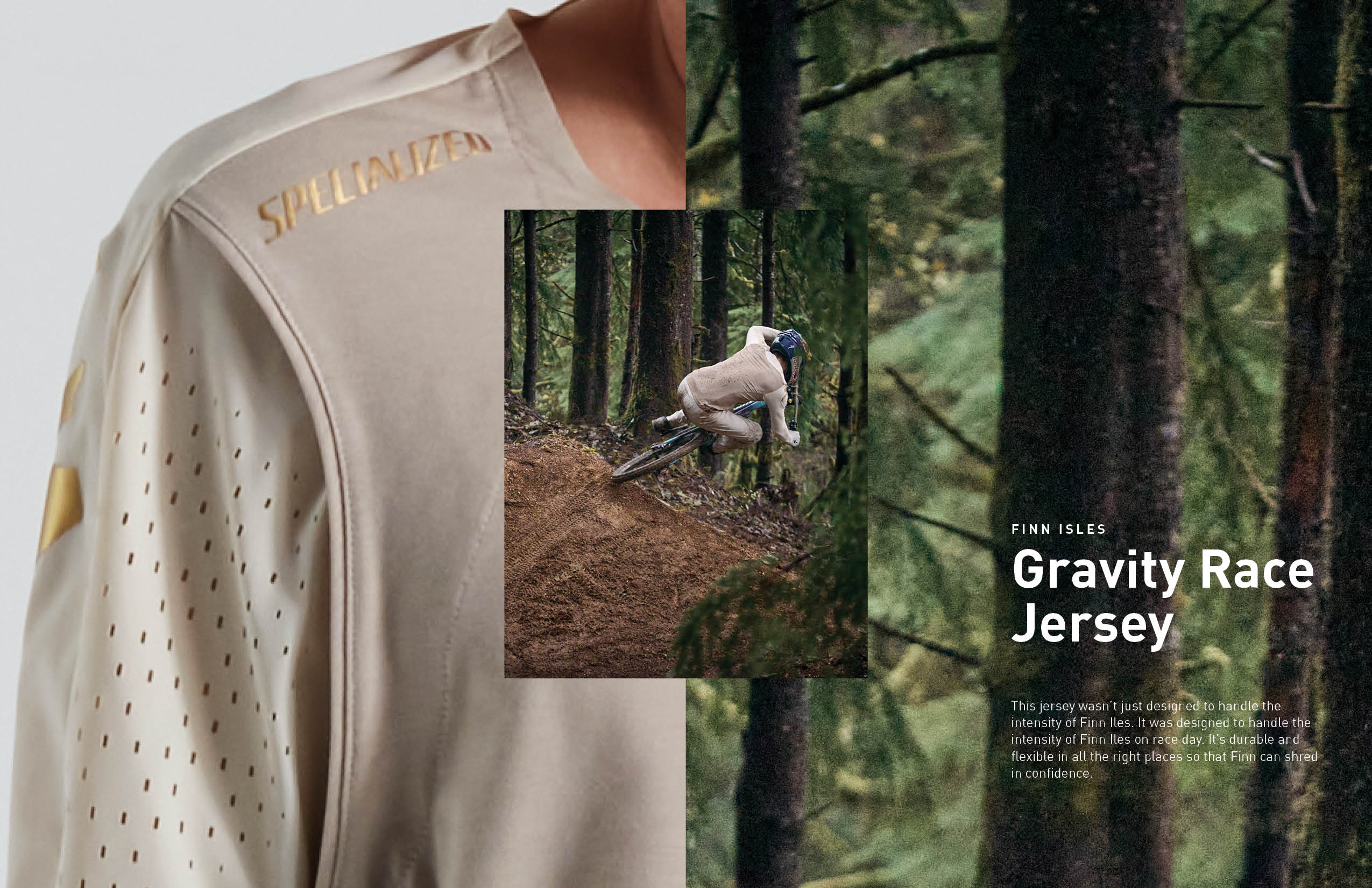 Specialized - Image 2