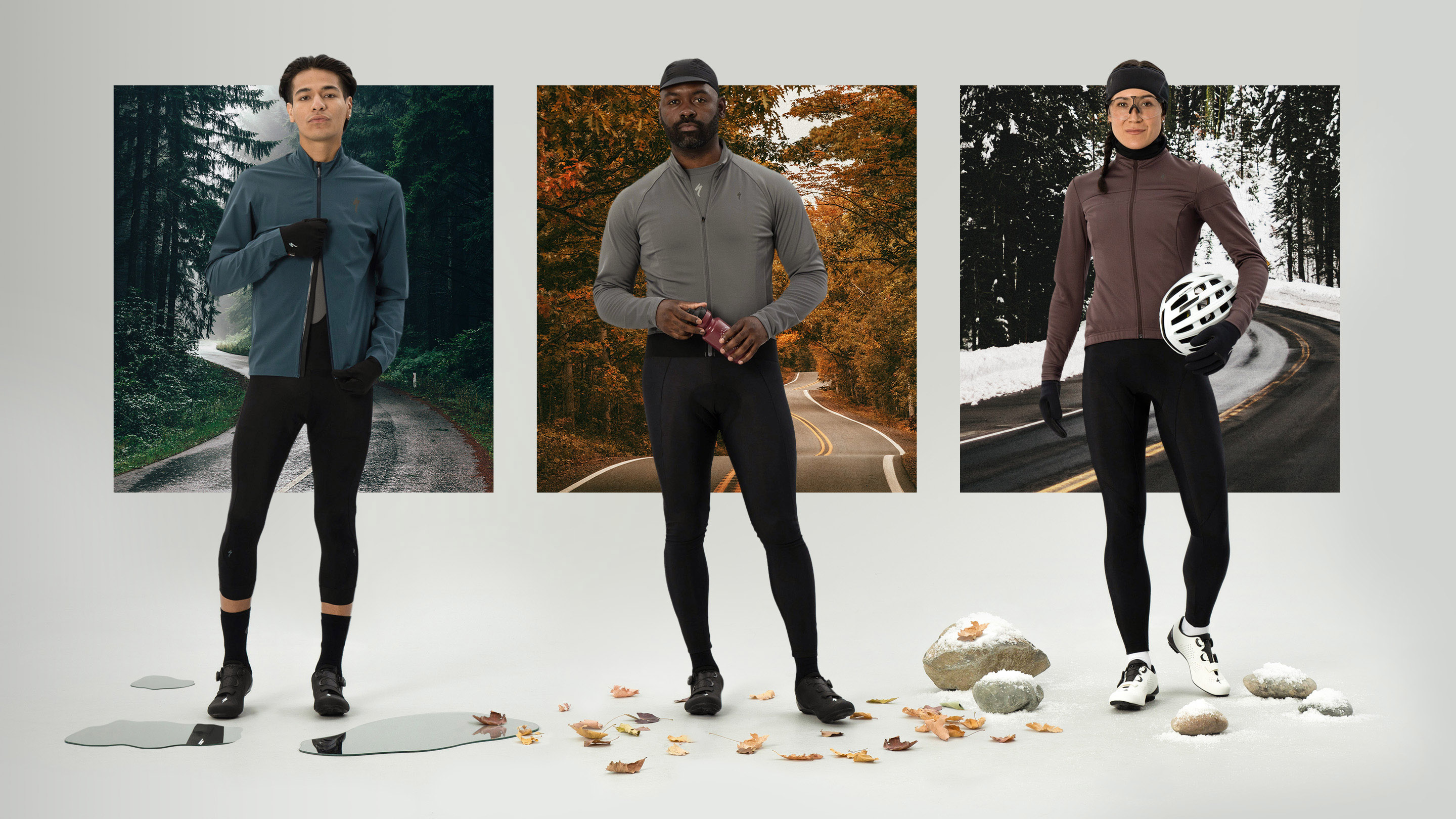 Specialized - Image 3