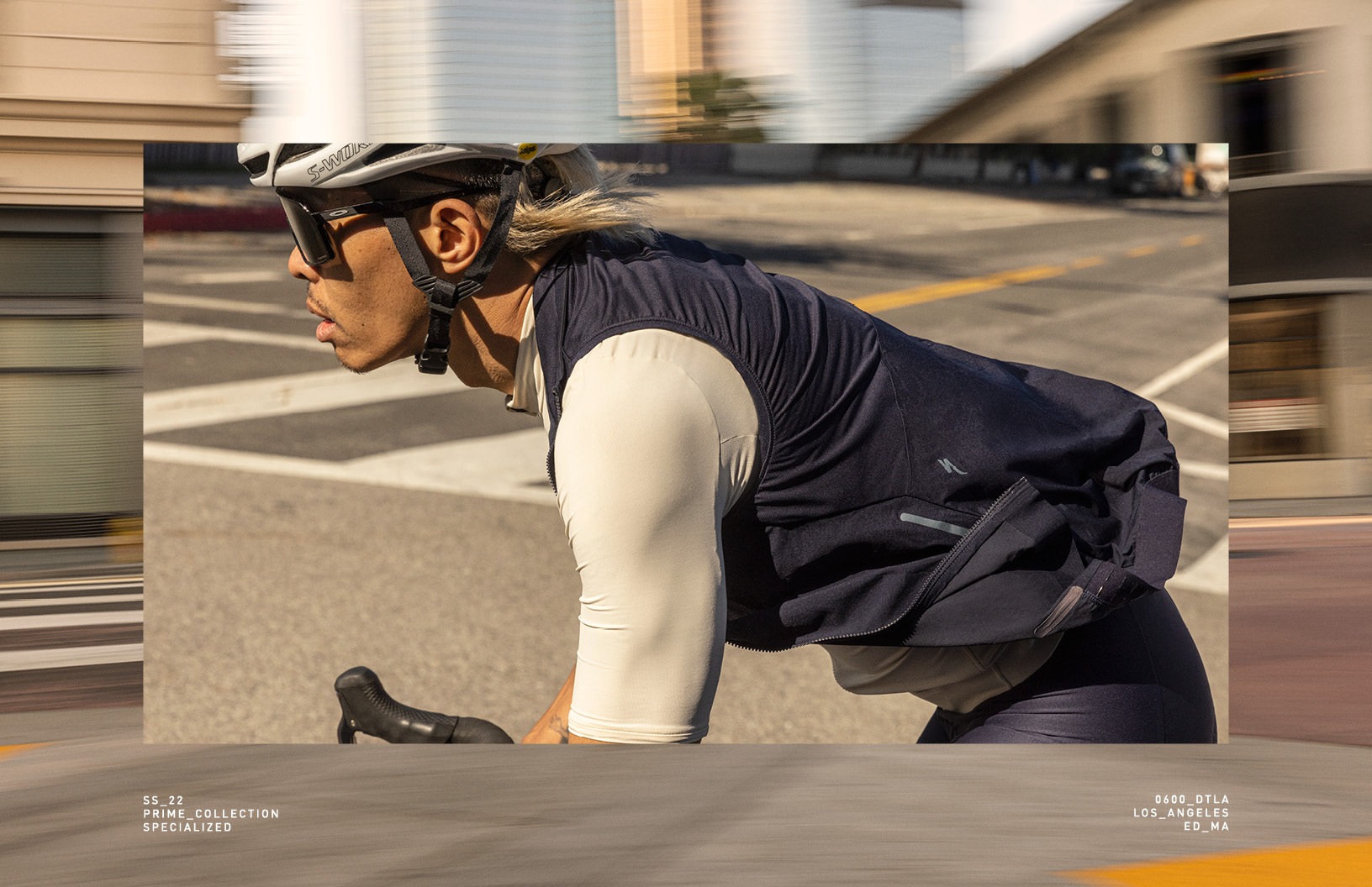 Specialized - Image 5