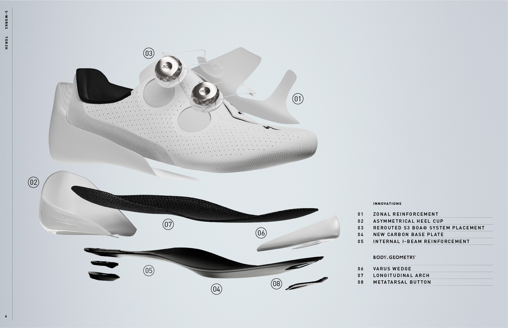 Specialized - Image 6