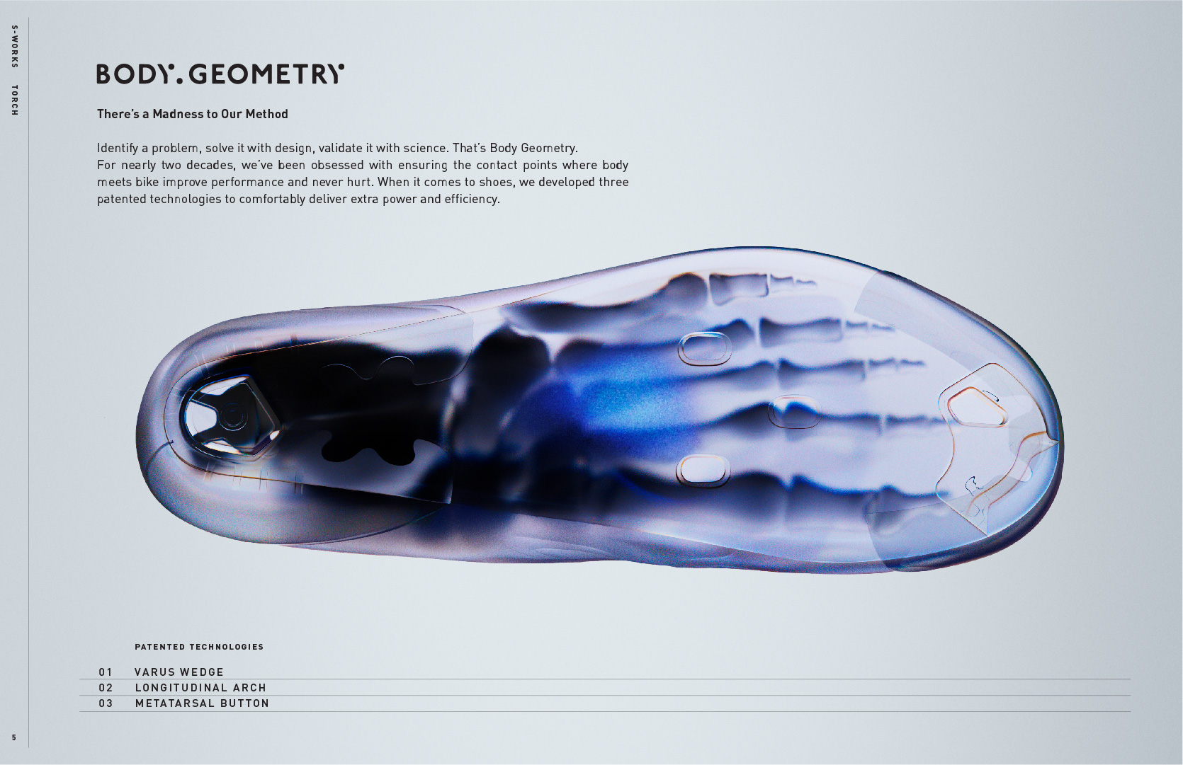 Specialized - Image 7