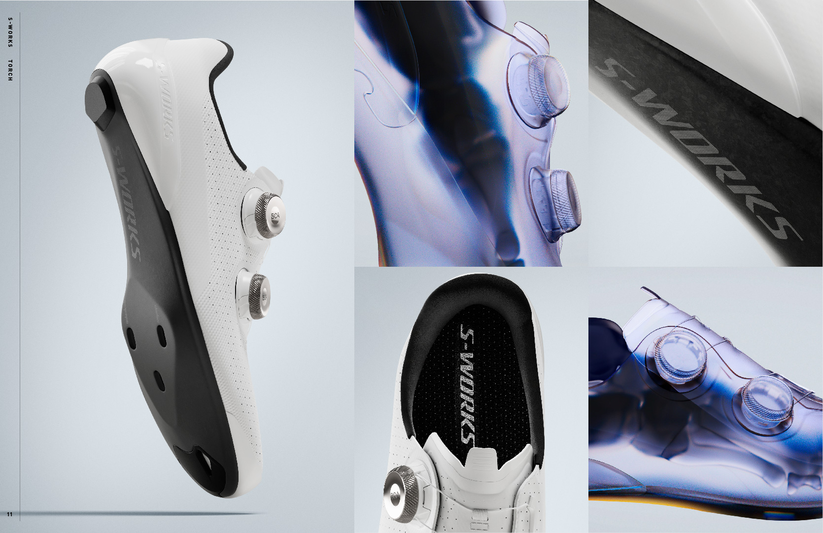 Specialized - Image 8