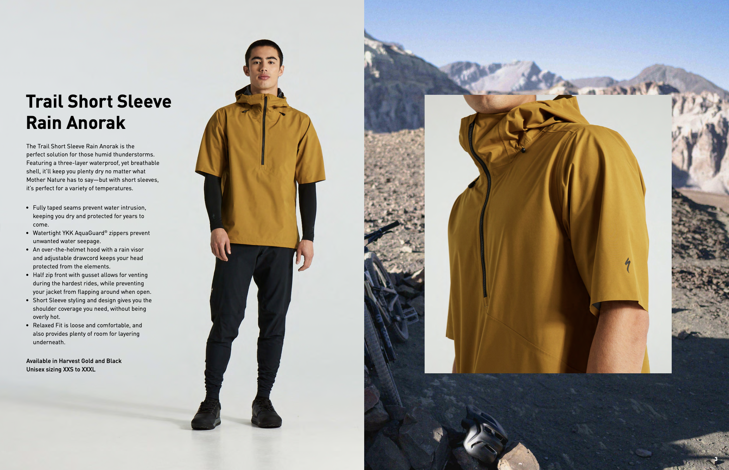 Specialized - Image 9