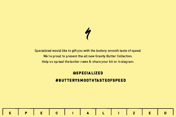 Specialized - Image 10