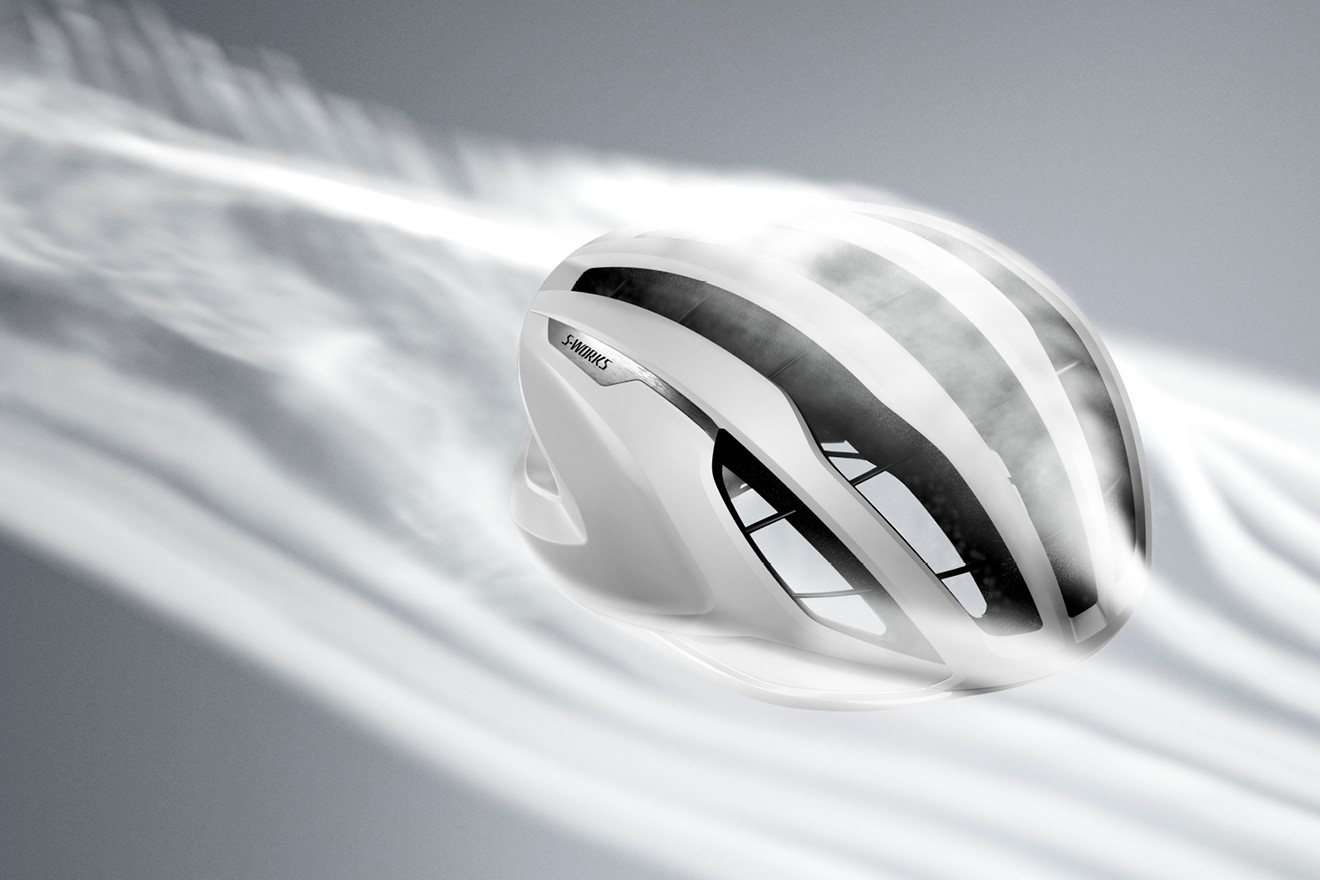 Specialized - Image 12