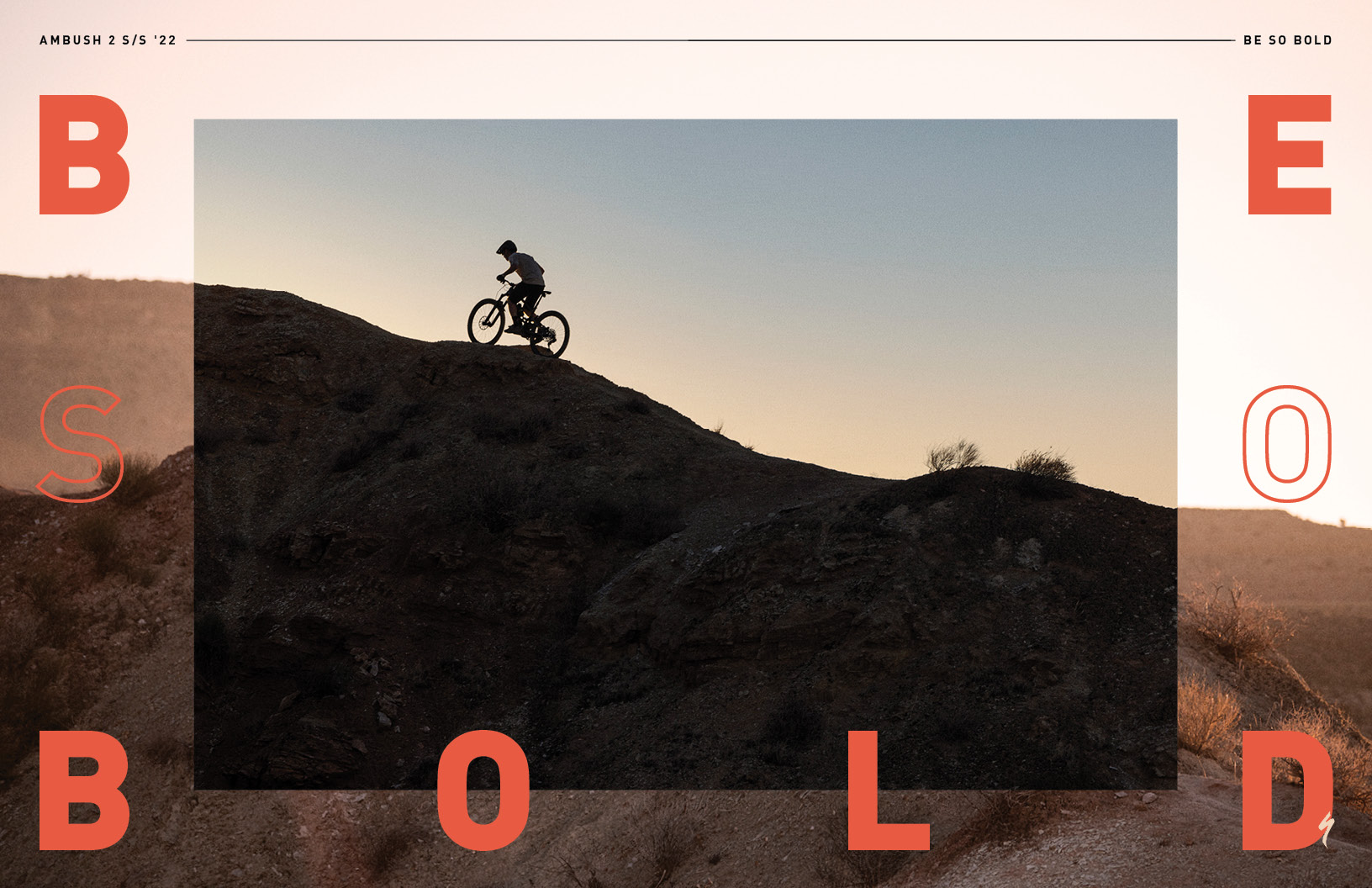 Specialized - Image 14