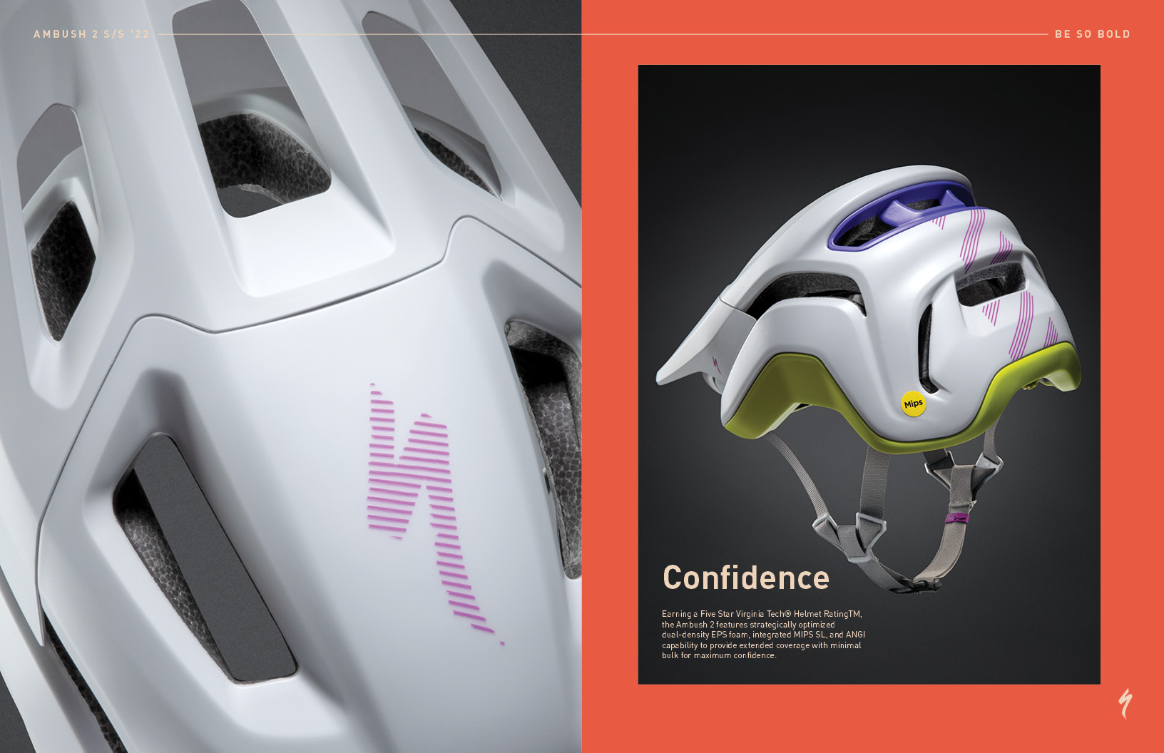 Specialized - Image 16