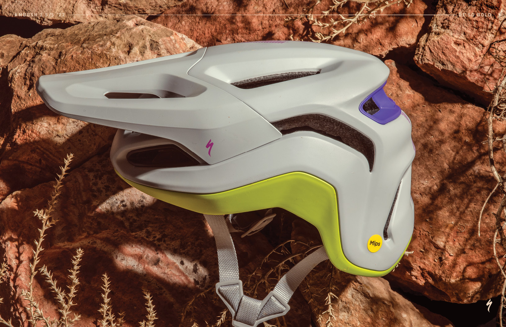 Specialized - Image 17