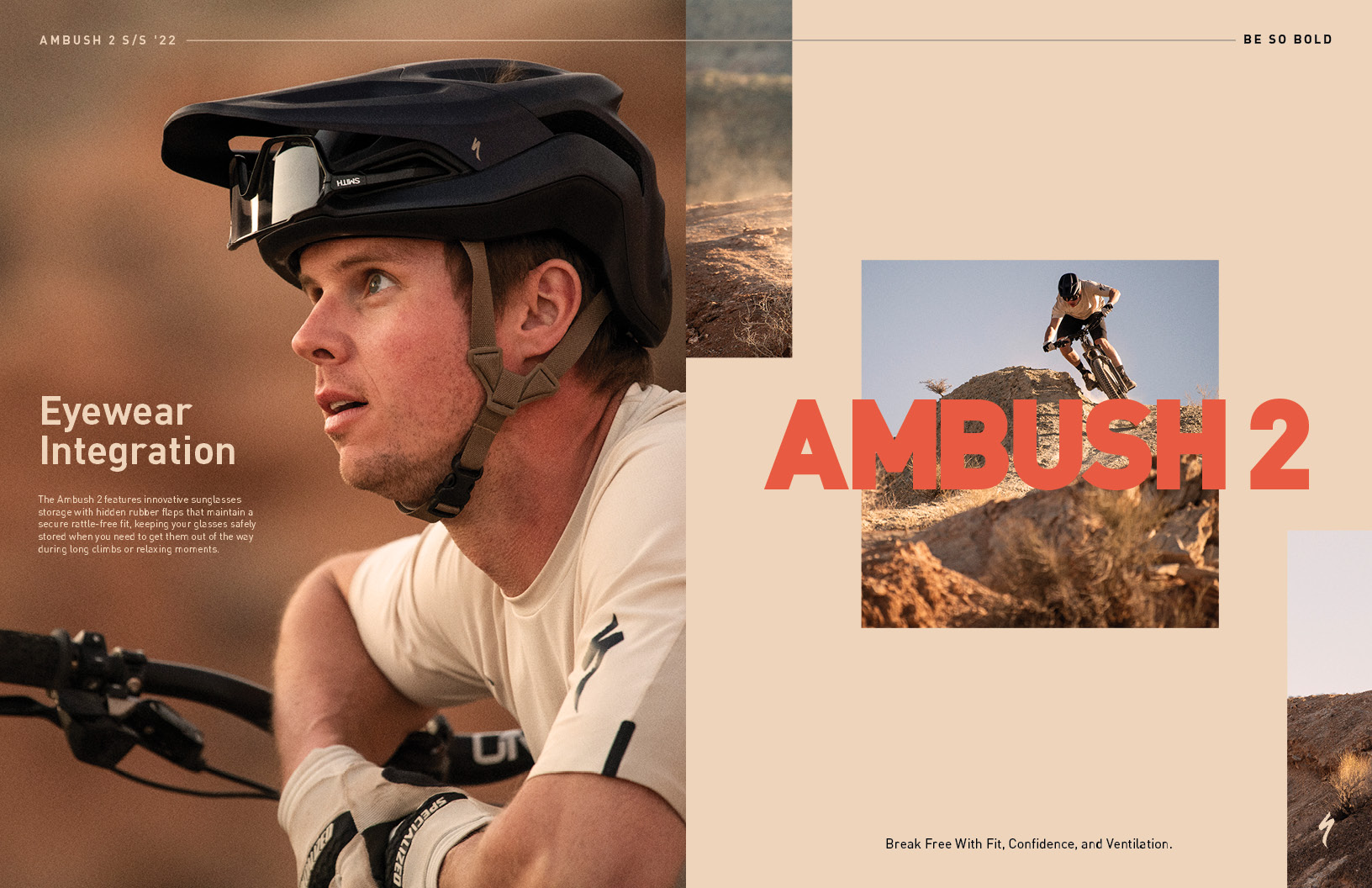 Specialized - Image 19