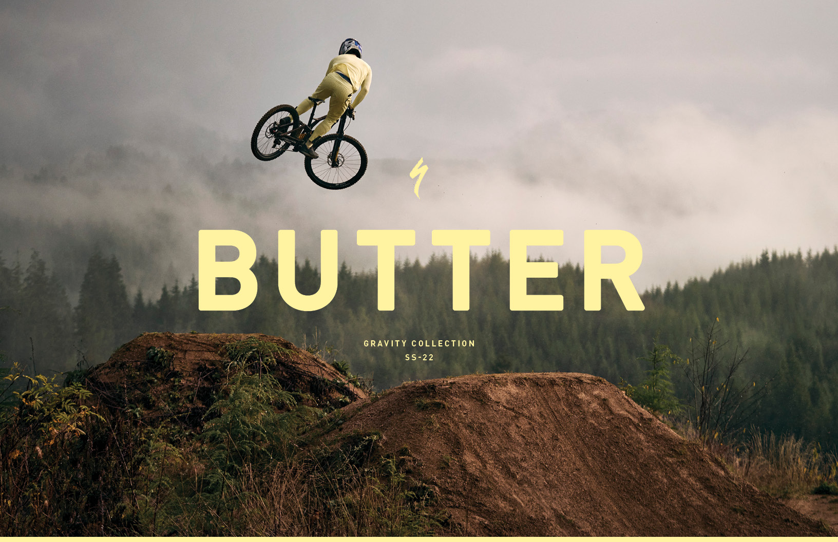 Specialized - Image 20