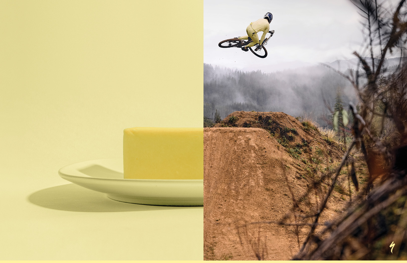 Specialized - Image 21