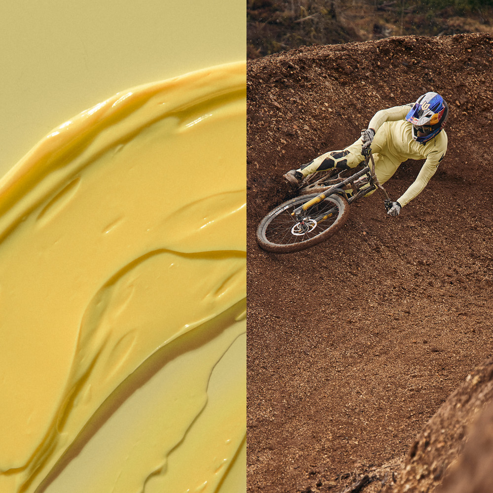 Specialized - Image 22