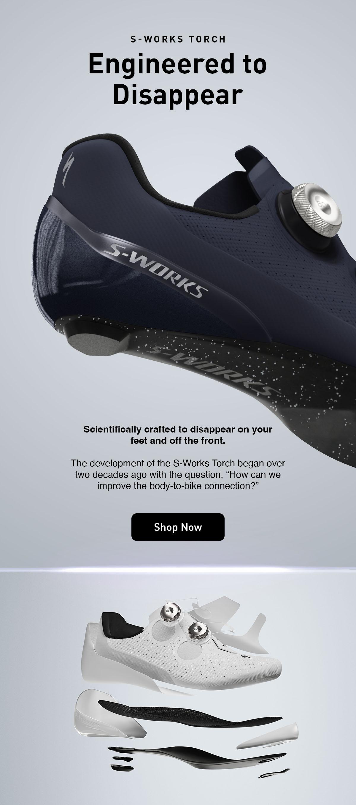 Specialized - Image 24