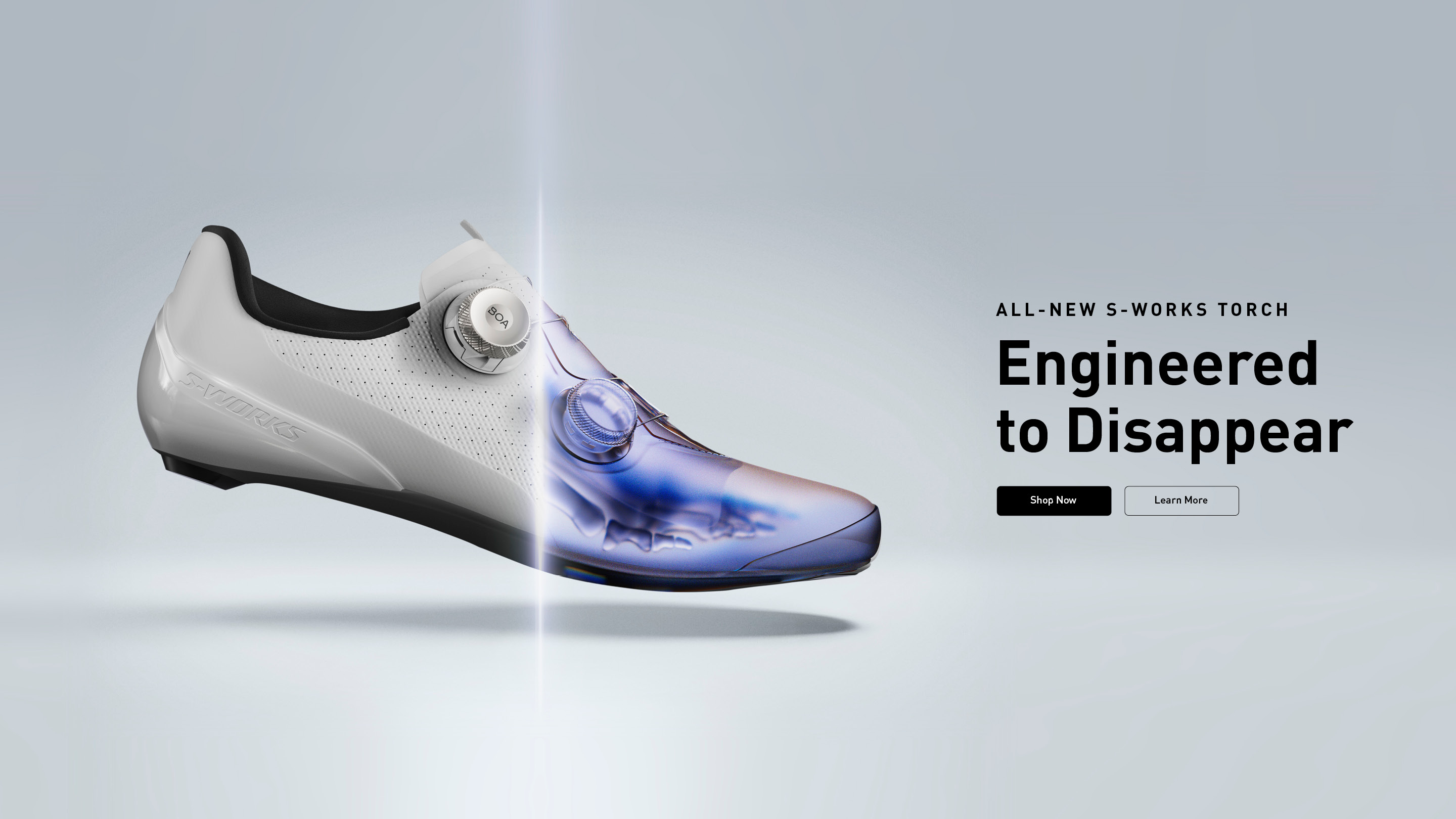 Specialized - Image 25