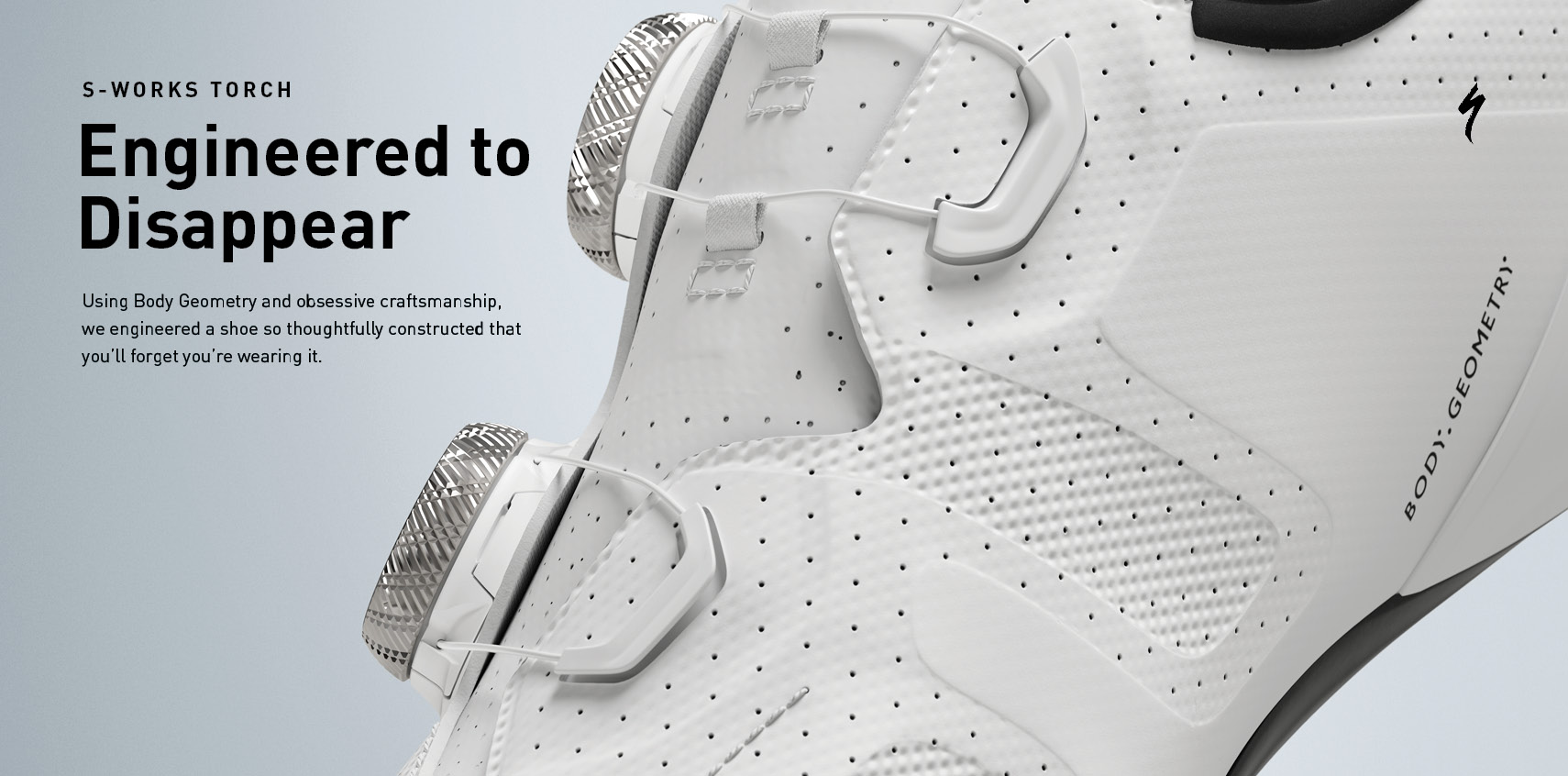 Specialized - Image 26